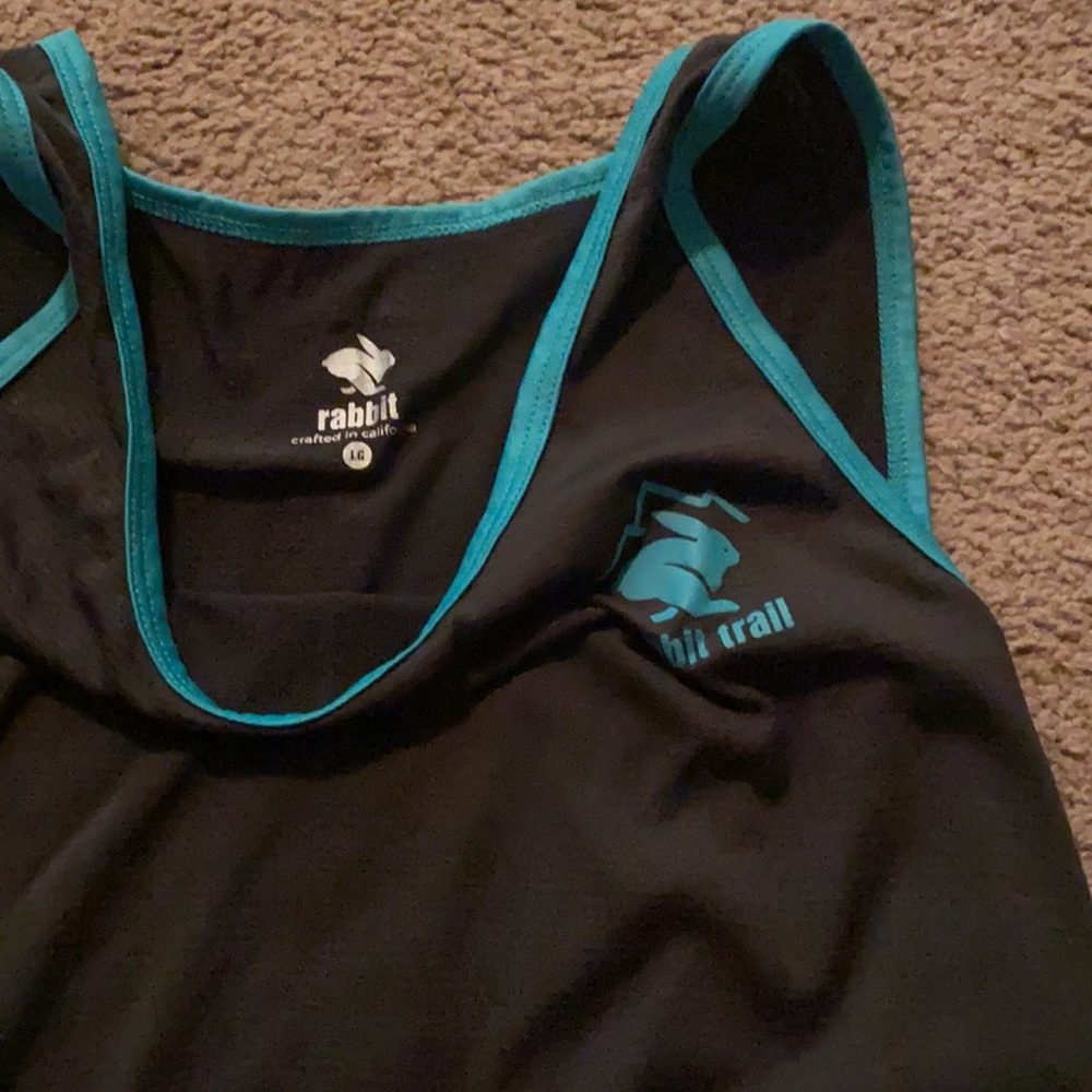 3 Rabbit Trail Items In One - image 5